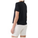 4F TSHIRT FNK